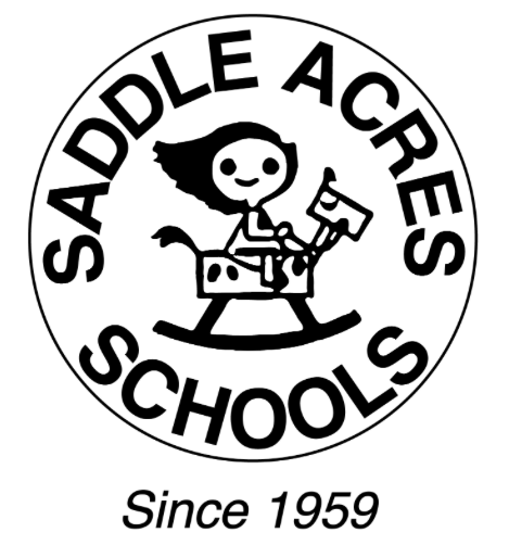 Saddle Acres Schools 
